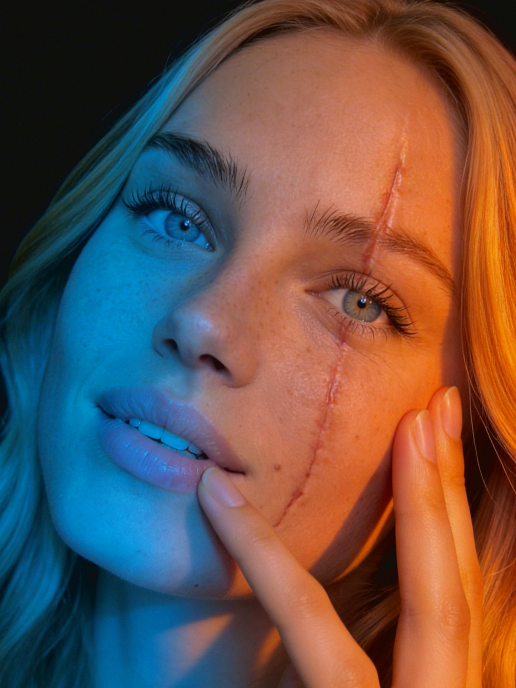 diana